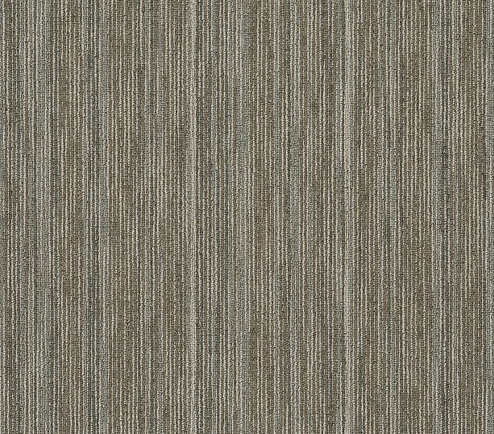 Carpet Tile Philadelphia Commercial - Intellect - Brilliant - Carpet Tile Box Shaw