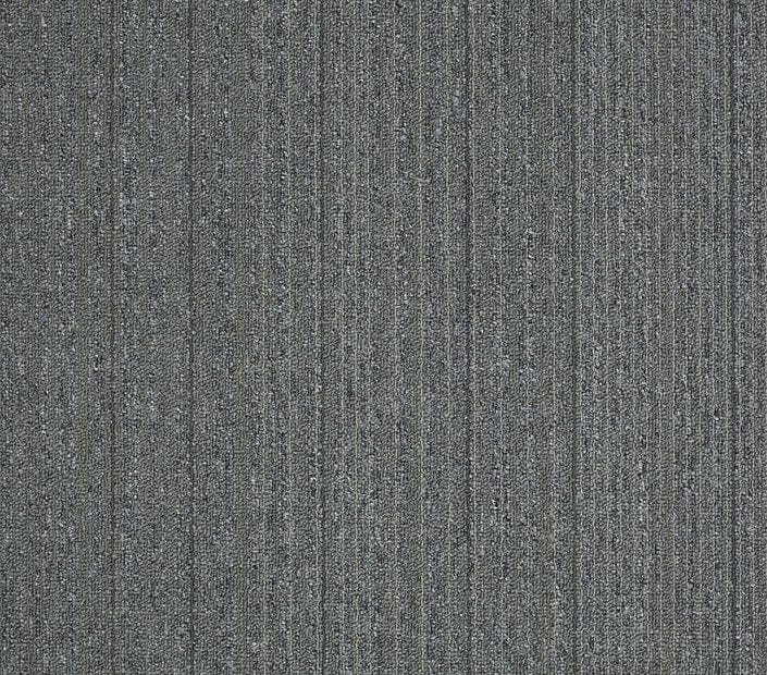 Carpet Tile Philadelphia Commercial - Lucky Break - Serendipity - Carpet Tile Box Shaw