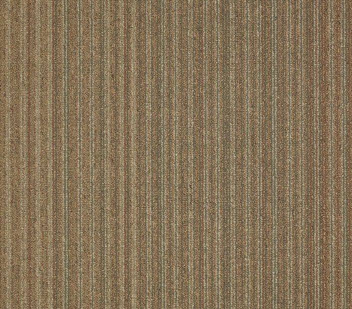 Carpet Tile Philadelphia Commercial - Lucky Break - Strike It Rich - Carpet Tile Box Shaw