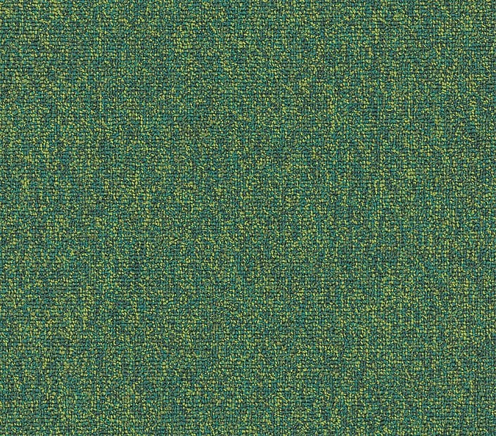 Carpet Tile Philadelphia Commercial - Multiplicity 18x36 - Profuse - Carpet Tile Box Shaw