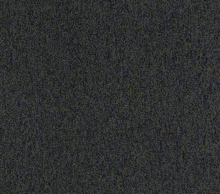 Carpet Tile Philadelphia Commercial - Multiplicity 24x24 - Plentiful - Carpet Tile Box Shaw