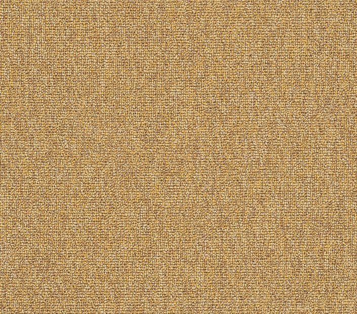 Carpet Tile Philadelphia Commercial - Multiplicty 18x36 - Expansive - Carpet Tile Box Shaw