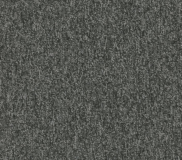 Carpet Tile Philadelphia Commercial - Multiplicty 18x36 - Out Pouring - Carpet Tile Box Shaw