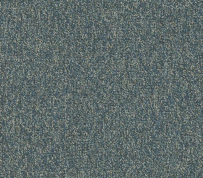 Carpet Tile Philadelphia Commercial - Multiplicty 18x36 - Overflow - Carpet Tile Box Shaw