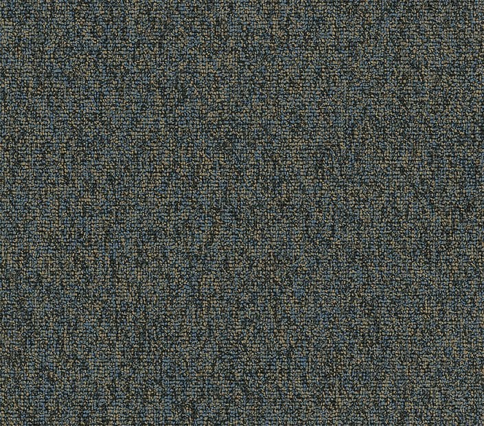 Carpet Tile Philadelphia Commercial - Multiplicty 18x36 - Plentiful - Carpet Tile Box Shaw