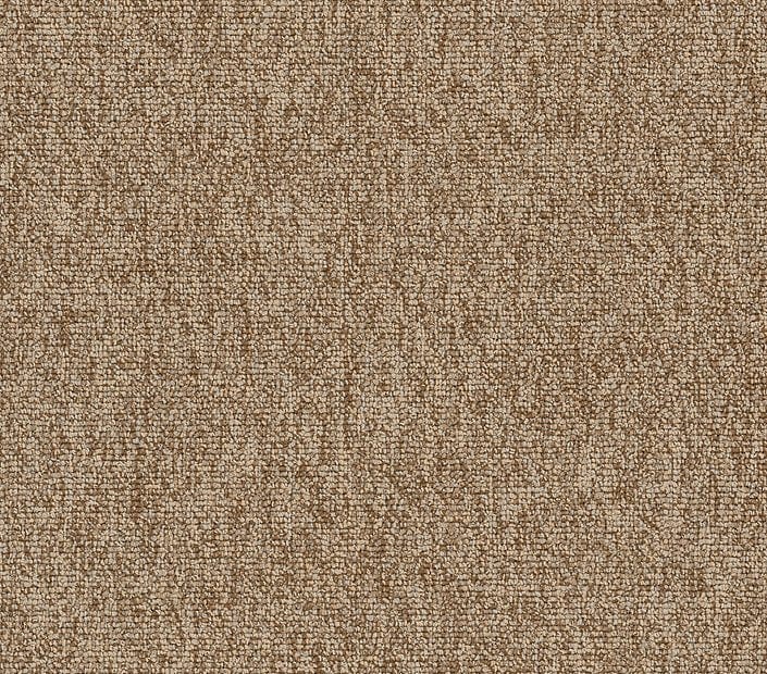 Carpet Tile Philadelphia Commercial - Multiplicty 18x36 - Plethora - Carpet Tile Box Shaw