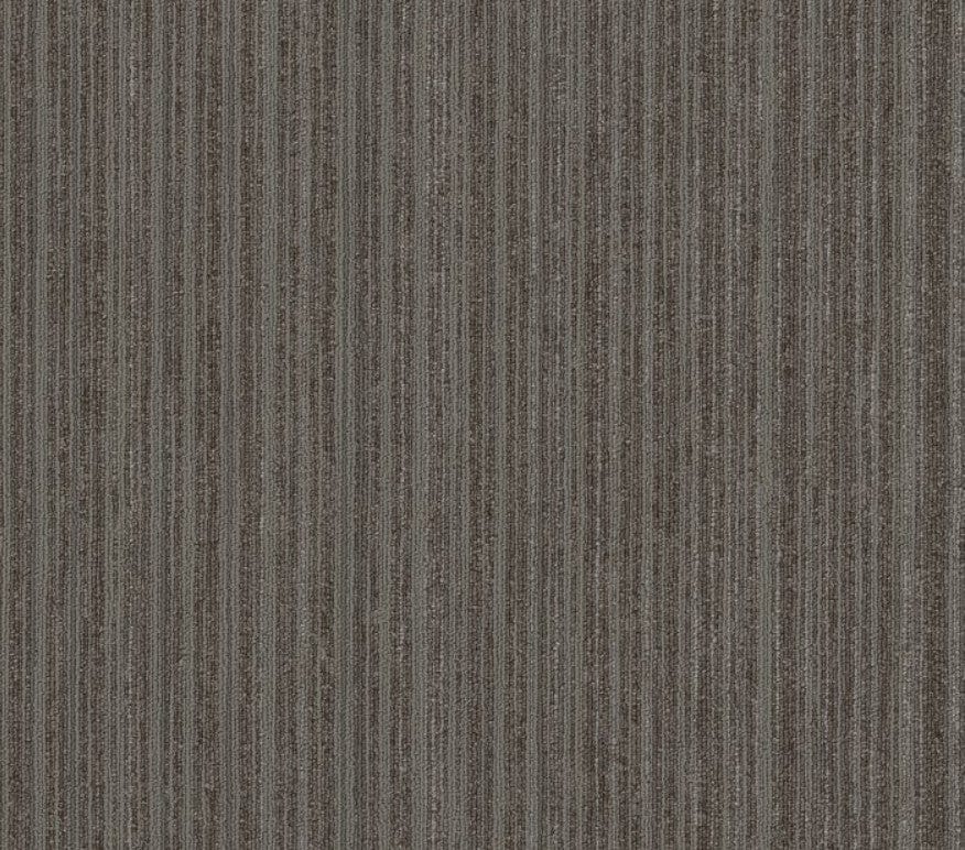 Carpet Tile Philadelphia Commercial - Novelty - Ingenious - Carpet Tile Box Shaw