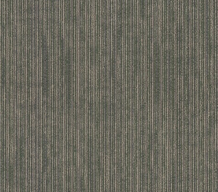 Carpet Tile Philadelphia Commercial - Off Beat - Code - Carpet Tile Box Shaw