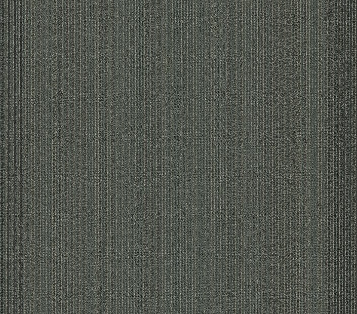 Carpet Tile Philadelphia Commercial - Practical - Astute - Carpet Tile Box Shaw