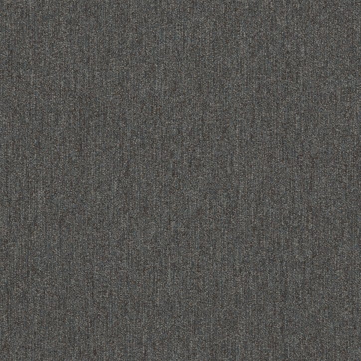 Carpet Tile Philadelphia Commercial - Profusion Tile - Oodles - Carpet Tile Box Shaw