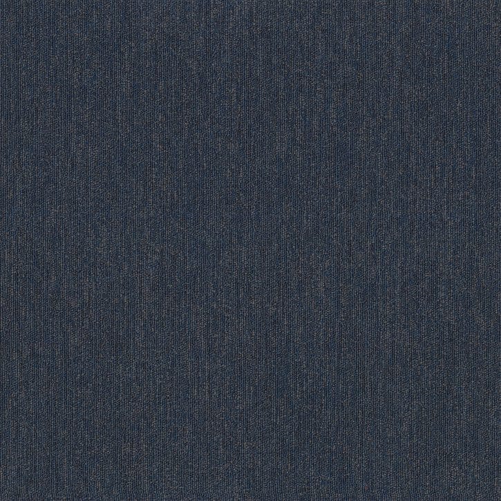 Carpet Tile Philadelphia Commercial - Profusion Tile - Volume - Carpet Tile Box Shaw