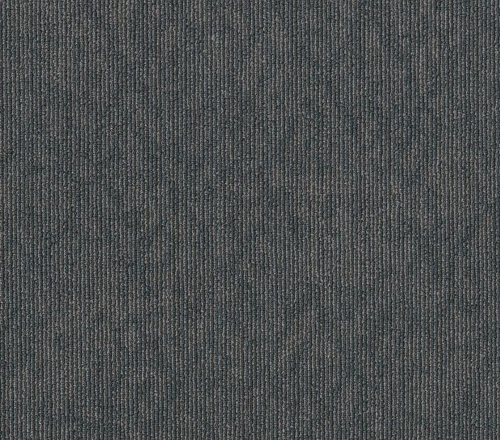 Carpet Tile Philadelphia Commercial - Rare Essence - Base - Carpet Tile Box Shaw