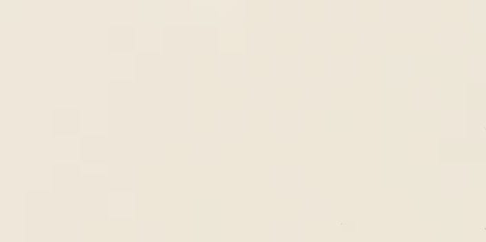 Ceramic Tile Daltile - Color Wheel Classic - Biscuit Rectangle 3x6 Glossy - Wall Tile Box Daltile