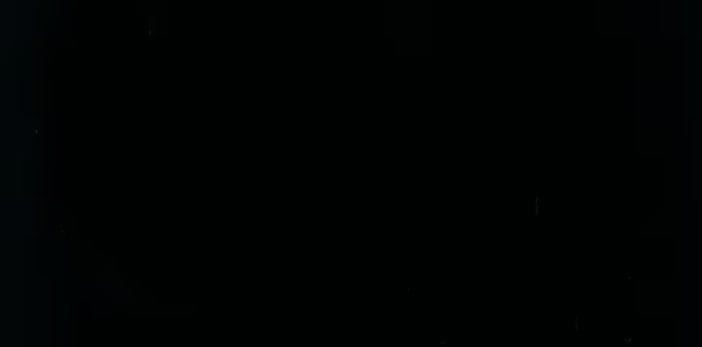 Ceramic Tile Daltile - Color Wheel Classic - Black Rectangle 3x6 Glossy - Wall Tile Box Daltile