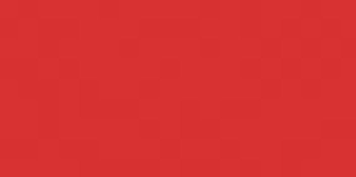 Ceramic Tile Daltile - Color Wheel Classic - Currant Rectangle 3x6 Glossy - Wall Tile Box Daltile