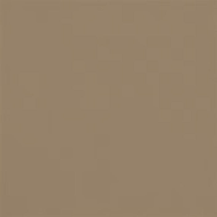Ceramic Tile Daltile - Color Wheel Classic - Elemental Tan Square 4x4 Glossy - Wall Tile Daltile