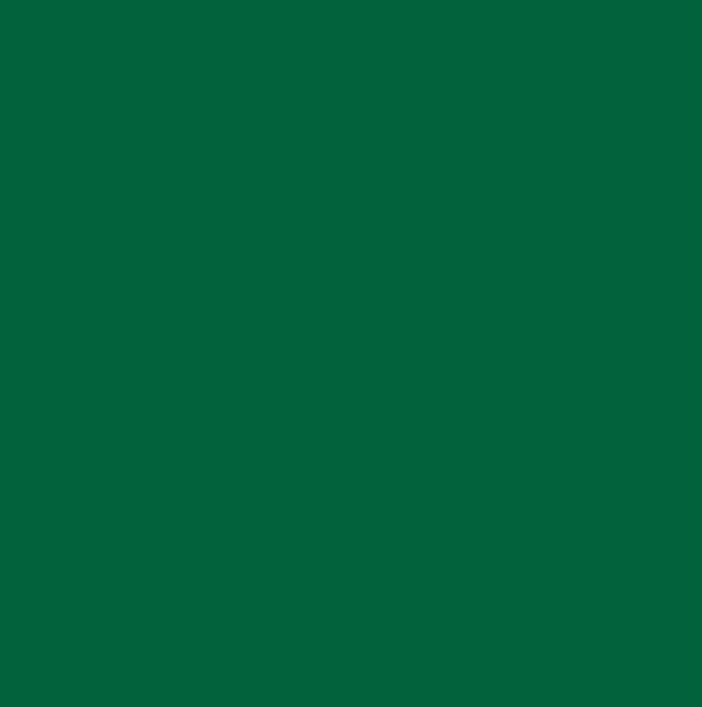 Ceramic Tile Daltile - Color Wheel Classic - Emerald Glossy 6x6 Square - Wall Tile Box Daltile