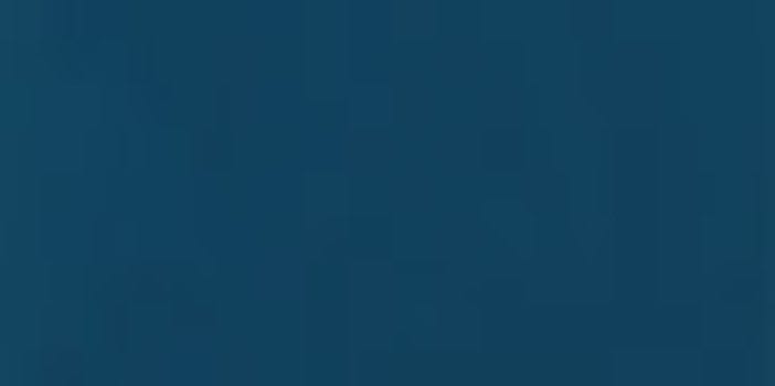 Ceramic Tile Daltile - Color Wheel Classic - Galaxy Rectangle 3x6 Glossy - Wall Tile Box Daltile