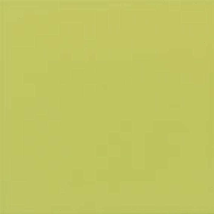 Ceramic Tile Daltile - Color Wheel Classic - Key Lime Square 4X4 Glossy - Wall Tile Box Daltile
