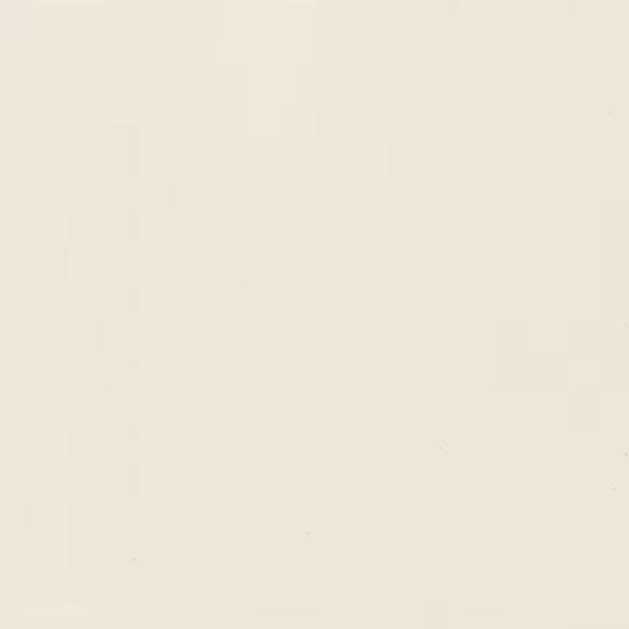 Ceramic Tile Daltile - Color Wheel Classic - Matte Biscuit 4x4 Square - Wall Tile Box Daltile