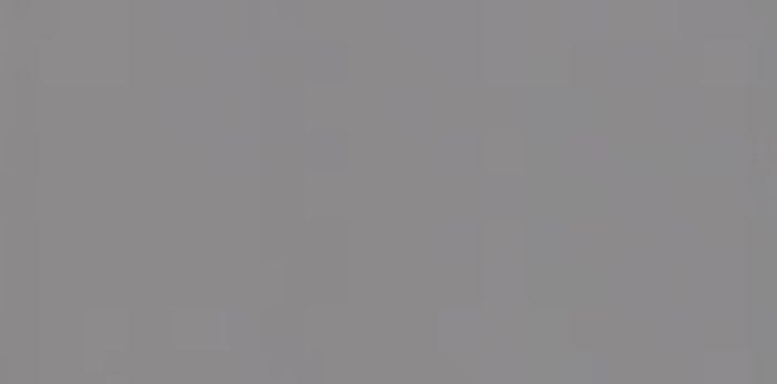 Ceramic Tile Daltile - Color Wheel Classic - Matte Suede Gray Rectangle 3x6 Glossy - Wall Tile Box Daltile