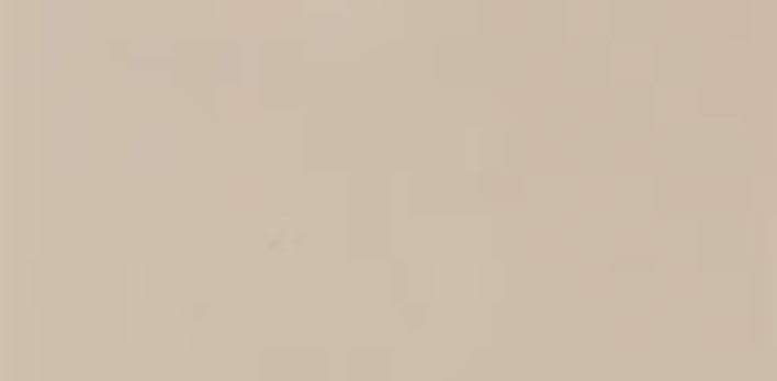 Ceramic Tile Daltile - Color Wheel Classic - Matte Urban Putty Rectangle 3x6 - Wall Tile Box Daltile