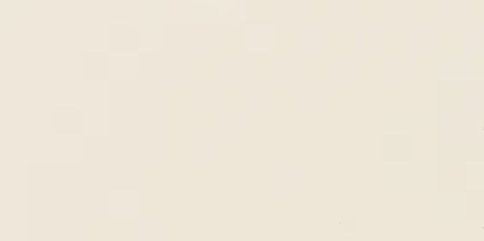 Ceramic Tile Daltile - Color Wheel Linear - Biscuit 4x12 - Wall Tile Daltile