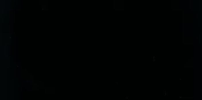 Ceramic Tile Daltile - Color Wheel Linear - Black 4x8 - Wall Tile Box Daltile