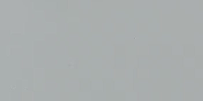 Ceramic Tile Daltile - Color Wheel Linear - Matte Desert Gray 4x12 - Wall Tile Box Daltile