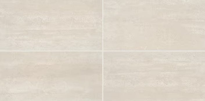 Ceramic Tile Daltile - Cove Creek - Gray 10x14 - Ceramic Tile Box Daltile
