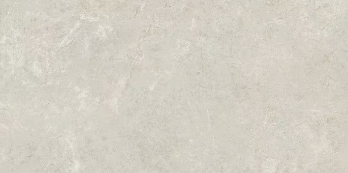 Ceramic Tile Daltile - Florentine - Argento 10x14 - Ceramic Tile Box Daltile