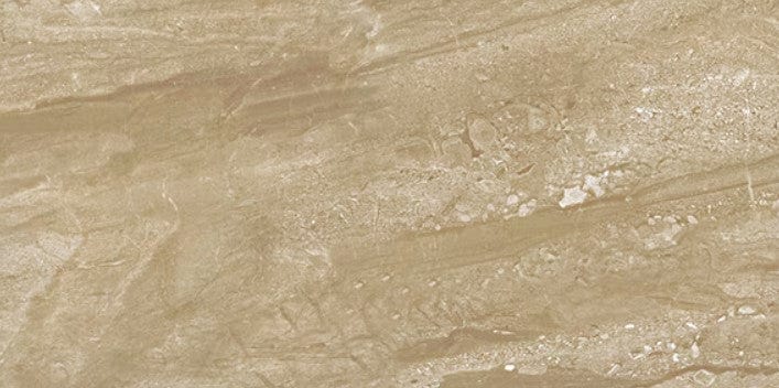 Ceramic Tile Daltile - Florentine - Nociolla 12x24 - Ceramic Tile Box Daltile