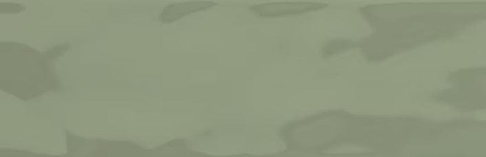 Ceramic Tile Daltile - Mythology - Chronos 4x12 Undulated - Ceramic Tile Box Daltile