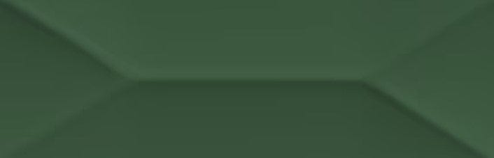 Ceramic Tile Daltile - Mythology - Cyclade 4x12 Wave Crest - Ceramic Tile Box Daltile