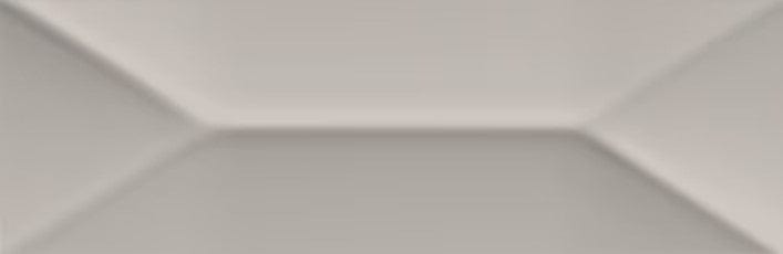 Ceramic Tile Daltile - Mythology - Harmonia 4x12 Wave Crest - Ceramic Tile Box Daltile