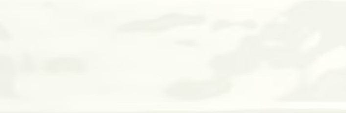 Ceramic Tile Daltile - Mythology - Santorini 4x12 Undulated - Ceramic Tile Box Daltile