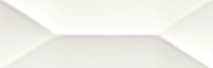 Ceramic Tile Daltile - Mythology - Santorini 4x12 Wave Crest - Ceramic Tile Box Daltile