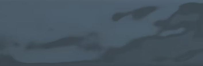 Ceramic Tile Daltile - Mythology - Titan 4x12 Undulated - Ceramic Tile Box Daltile