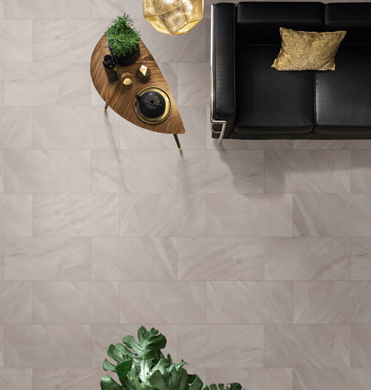 Ceramic Tile MSI - Adella - Gris - Ceramic Tile MSI International