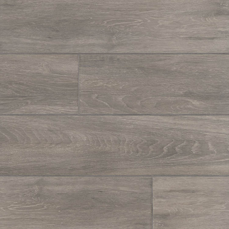 Ceramic Tile MSI - Balboa - Grey - Ceramic Wood Look Tile MSI International