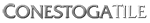 Conestoga Tile Logo