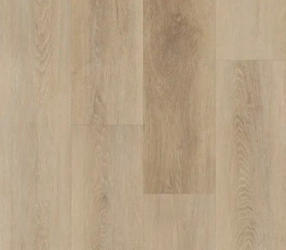 Flooring & Carpet Legendary Floors - Brentwood - Calloway - Luxury Vinyl Plank Legendary Floors