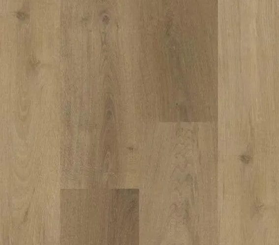 Flooring & Carpet Legendary Floors - Castle Gate - Berkley - Luxury Vinyl Plank Legendary Floors