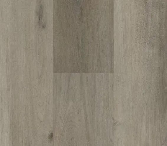 Flooring & Carpet Legendary Floors - Castle Gate - Bolton - Luxury Vinyl Plank Legendary Floors