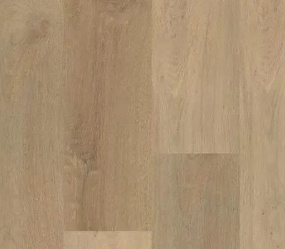 Flooring & Carpet Legendary Floors - Castle Gate - Canterbury - Luxury Vinyl Plank Legendary Floors