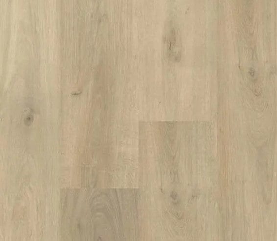 Flooring & Carpet Legendary Floors - Castle Gate - Hadleigh - Luxury Vinyl Plank Legendary Floors