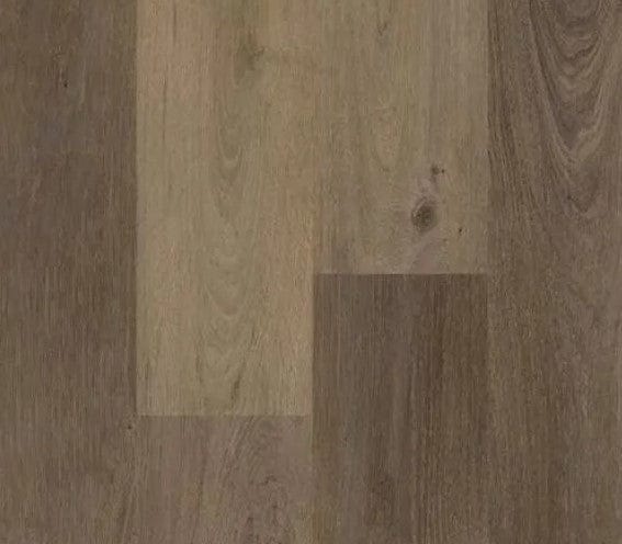 Flooring & Carpet Legendary Floors - Castle Gate - Kentmere - Luxury Vinyl Plank Legendary Floors