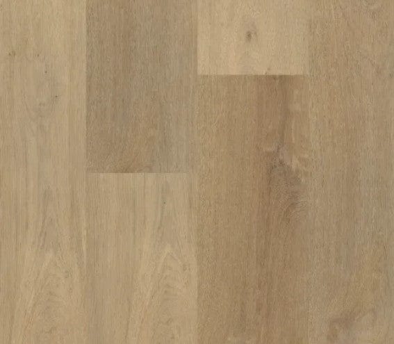 Flooring & Carpet Legendary Floors - Conniston - Avalon - Luxury Vinyl Plank Legendary Floors