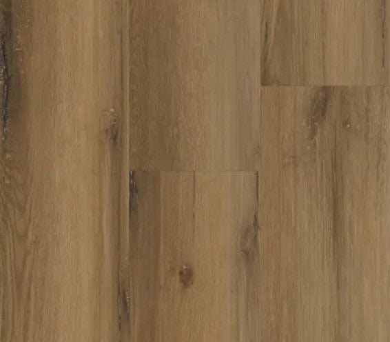 Flooring & Carpet Legendary Floors - Conniston - Canyon Lake - Luxury Vinyl Plank Legendary Floors