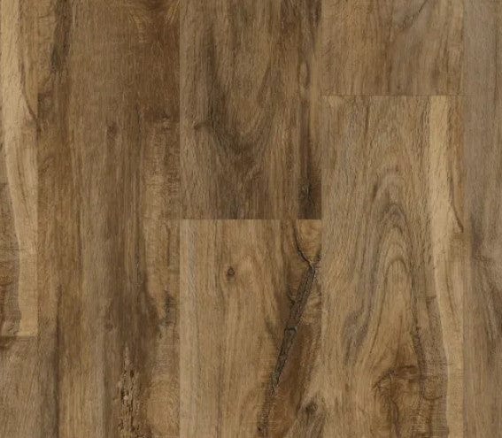 Flooring & Carpet Legendary Floors - Conniston - Hemlock - Luxury Vinyl Plank Legendary Floors